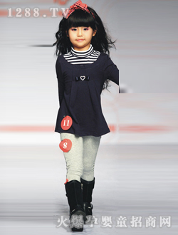 ͯԒ�����{(l��n)ɫŮͯ����