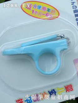 �������{ɫ�냺ָ�h(hu��n)ָ���Q