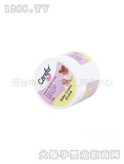 ���o(h��)�냺��(r��n)�w˪100g