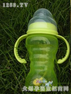 ������냺ĸ�錍����ƿ