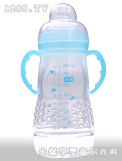 �۠����{ɫ�p���냺��ƿ