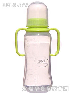 �۠����Gɫ�p����̖��ƿ