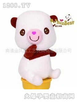 ��ʹ؈�����D(zhu��n)���