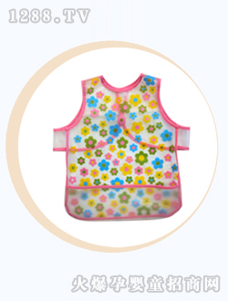 �昷����EVA͸�������