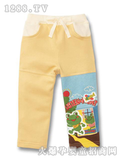 nissenëȦ�L(zh��ng)ѝ�Sɫ