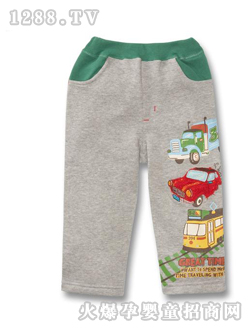 nissenëȦ�L(zh��ng)ѝ��ɫ