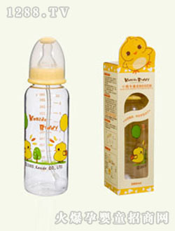 С�u���ϴ�ֱ���Ԅ���ƿ