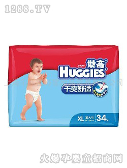 �����ˬ���m����ѝ��̖�b