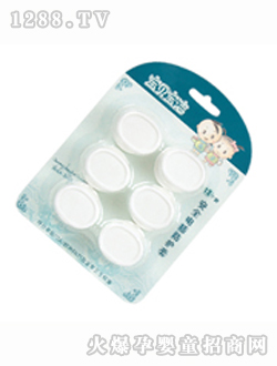 �������o�|