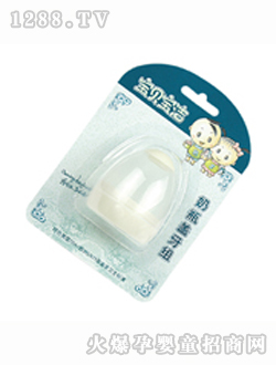 ������ƿ�w