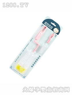 ������ƿˢ