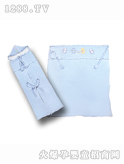 �����{(l��n)ɫ�냺����