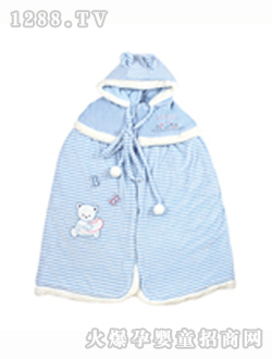 �����{(l��n)ɫ�냺���L(f��ng)