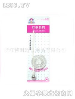 ���ċ������ڏ��Ԅ����ܽM