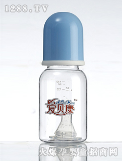 ��(��i)ؐ��140MLֱ����ƿ