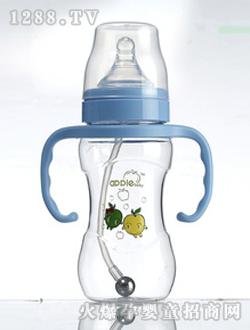 �����б��A���Ԅ�(d��ng)��ƿABK-8052