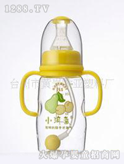 С�Ԛ�140ML��ƿ