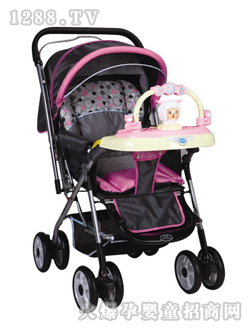 �f���냺��܇A09