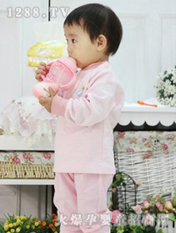 ����С�ݷ�ɫ��ۋ냺���b