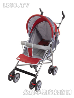 �f(w��n)���냺���܇(ch��)116A�t