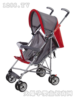 �f(w��n)���냺���܇(ch��)S101�t