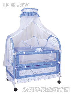 �f(w��n)���냺��605