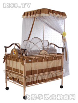 �f(w��n)���냺��1688