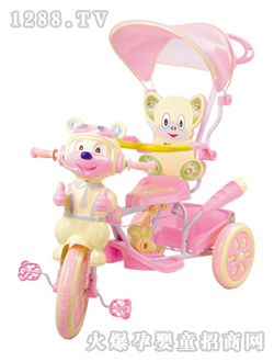 �f(w��n)���냺��݆܇(ch��)001-1