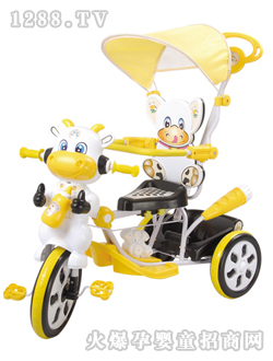 �f(w��n)���냺��݆܇(ch��)002A�S