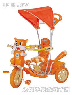 �f(w��n)���냺��݆܇(ch��)008