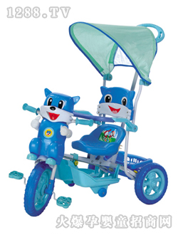 �f(w��n)���냺��݆܇(ch��)288A