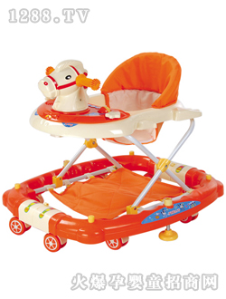 �f(w��n)���W(xu��)��܇(ch��)809