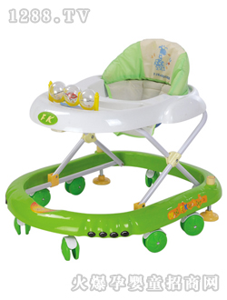 �f���W(xu��)��܇818