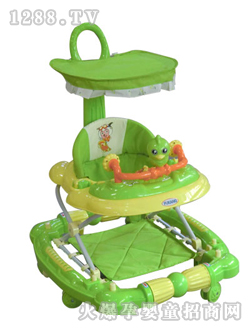 �f���W(xu��)��܇A04