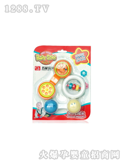 ؐ���Ǔu⏽M��3����FS-37193C