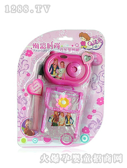 �k�ʕr�����������C(j��)FS-37287