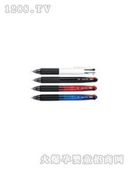 �H�Ӊ����S�A��P6577