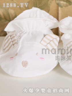 �ʼҌ�ؐ�o�_��