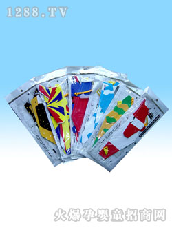 �R��(l��)����(d��ng)���w�C(j��)791