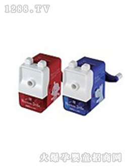 �H�Ӊ�(m��ng)���S�W(xu��)�����P�C(j��)