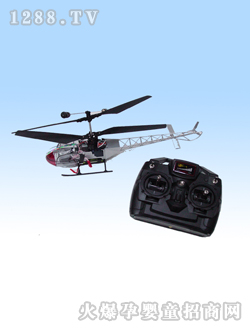 �R���b���w�C(j��)54-4