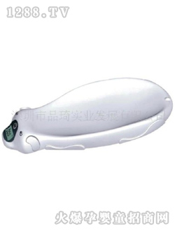 Ʒ���냺�QCB551�yɫ