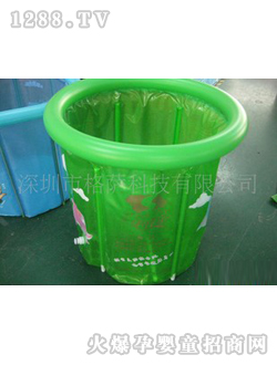 GS������׃�ԡ��