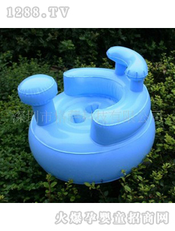 ���_�{ɫ�냺����