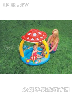 �냺�tɫ�˛���ԡˮ��