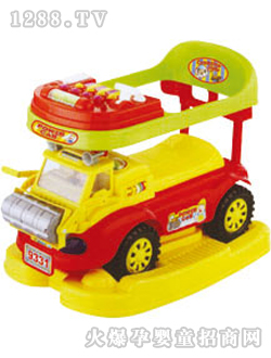 ��(��i)�댚���܇9331