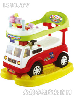 ��(��i)�댚���܇9332