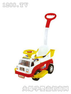 ��(��i)�댚���܇7334