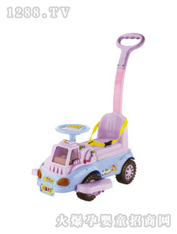 ��(��i)�댚���܇8327