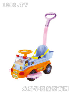 ��(��i)�댚���܇8328